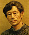 费正 