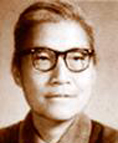 冯忠莲