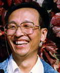 胡勃